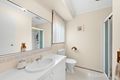 Property photo of 14 Warrawong Drive Berwick VIC 3806