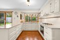 Property photo of 14 Warrawong Drive Berwick VIC 3806