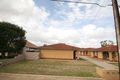 Property photo of 1/24 Boomerang Road Croydon Park SA 5008