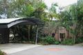 Property photo of 139 Lakes Boulevard Wooloweyah NSW 2464