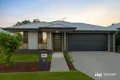 Property photo of 12 Cooper Crescent Jimboomba QLD 4280