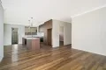 Property photo of 25 Solandra Way Forrestfield WA 6058