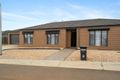 Property photo of 16 Hegarty Place Maddingley VIC 3340