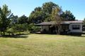 Property photo of 42 Albany Street Berry NSW 2535