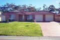 Property photo of 118 Anson Street St Georges Basin NSW 2540