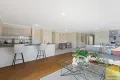 Property photo of 33 Penrose Promenade Tarneit VIC 3029