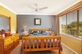 Property photo of 2 Palm Close Glenning Valley NSW 2261