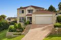 Property photo of 2 Palm Close Glenning Valley NSW 2261