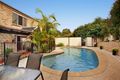 Property photo of 2 Palm Close Glenning Valley NSW 2261