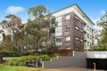 Property photo of 7/3-13 Bundarra Avenue South Wahroonga NSW 2076