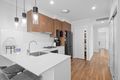 Property photo of 12 Meya Crescent Fletcher NSW 2287