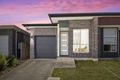 Property photo of 12 Meya Crescent Fletcher NSW 2287