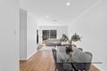 Property photo of 12 Meya Crescent Fletcher NSW 2287