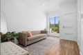 Property photo of 12 Meya Crescent Fletcher NSW 2287