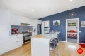 Property photo of 225 Moores Lane Pyalong VIC 3521