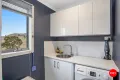 Property photo of 225 Moores Lane Pyalong VIC 3521