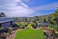 Property photo of 14 North Scenic Road Forresters Beach NSW 2260