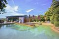 Property photo of 14 North Scenic Road Forresters Beach NSW 2260