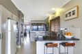 Property photo of 14 North Scenic Road Forresters Beach NSW 2260