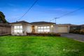 Property photo of 14 Glenrobe Street Deer Park VIC 3023