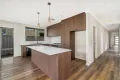 Property photo of 25 Solandra Way Forrestfield WA 6058