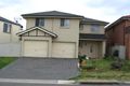 Property photo of 11 Althorpe Drive Green Valley NSW 2168