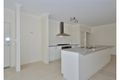 Property photo of 55 Suffolk Street Caversham WA 6055