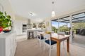 Property photo of 11 Nicholas Drive Kingston Beach TAS 7050