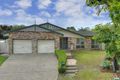 Property photo of 12 Sierra Close Belmont QLD 4153