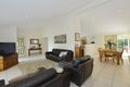 Property photo of 12 Sierra Close Belmont QLD 4153