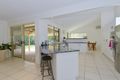 Property photo of 12 Sierra Close Belmont QLD 4153