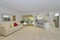 Property photo of 12 Sierra Close Belmont QLD 4153