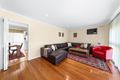 Property photo of 14 Glenrobe Street Deer Park VIC 3023