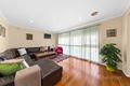 Property photo of 14 Glenrobe Street Deer Park VIC 3023