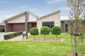 Property photo of 25 Bluebell Drive Mount Gambier SA 5290