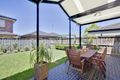Property photo of 35A Beaumont Avenue North Richmond NSW 2754