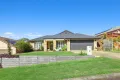 Property photo of 11 Begonia Street Ormeau QLD 4208