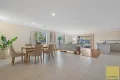 Property photo of 33 Penrose Promenade Tarneit VIC 3029