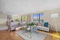 Property photo of 33 Penrose Promenade Tarneit VIC 3029