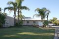 Property photo of 5 Palm Crest Ballajura WA 6066