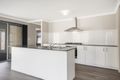 Property photo of 98 Aurea Boulevard Golden Bay WA 6174
