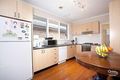 Property photo of 1/24 Riddle Street Bentleigh VIC 3204