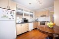 Property photo of 1/24 Riddle Street Bentleigh VIC 3204