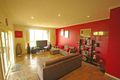 Property photo of 37 Edward Freeth Drive Endeavour Hills VIC 3802