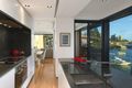 Property photo of 702/20-24 Alfred Street South Milsons Point NSW 2061