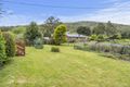 Property photo of 6 Slaughter House Road Dover TAS 7117