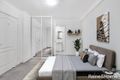 Property photo of 28/2-6 Market Street Rockdale NSW 2216