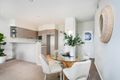 Property photo of 7/8 Lawrence Street Freshwater NSW 2096
