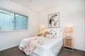 Property photo of 7/8 Lawrence Street Freshwater NSW 2096