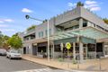 Property photo of 7/8 Lawrence Street Freshwater NSW 2096